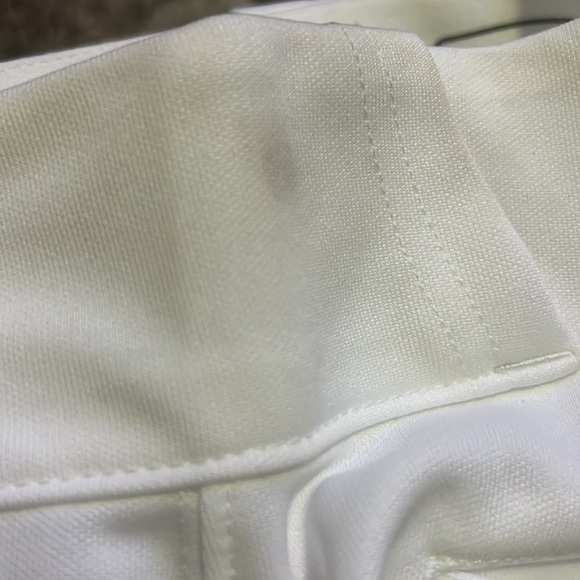 Under Armour Men's Utility Baseball - Picture 4 of 4